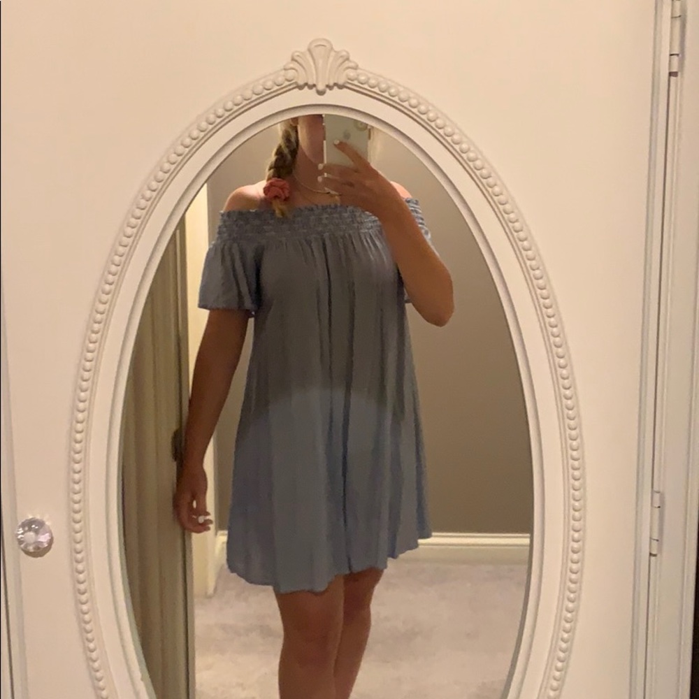 Urban Outfitters Dress